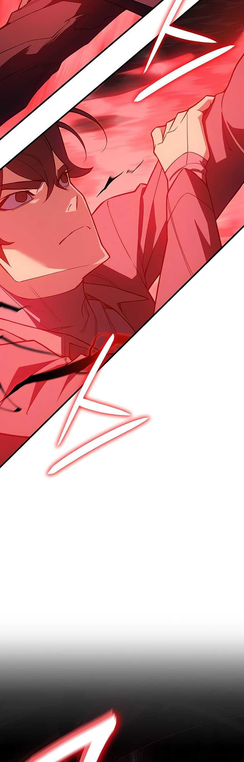 Regressing With The King’s Power Chapter 77 Gambar 62