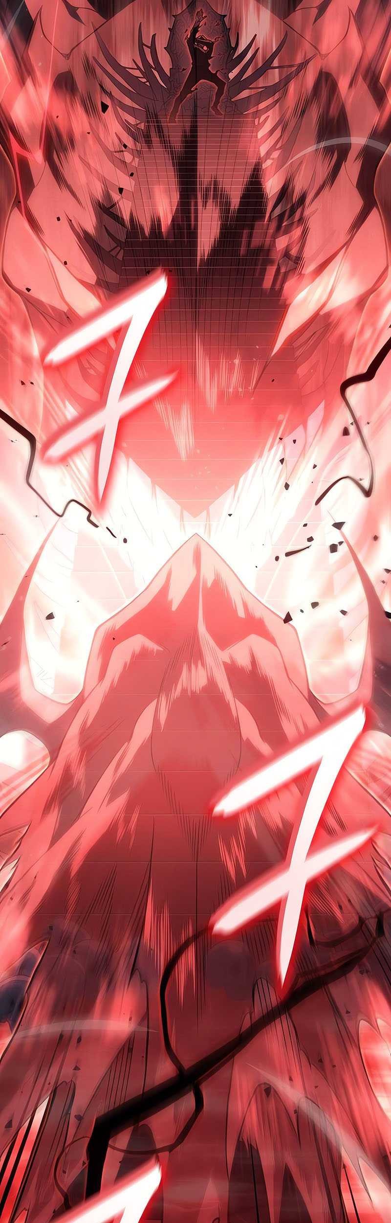 Regressing With The King’s Power Chapter 77 Gambar 64