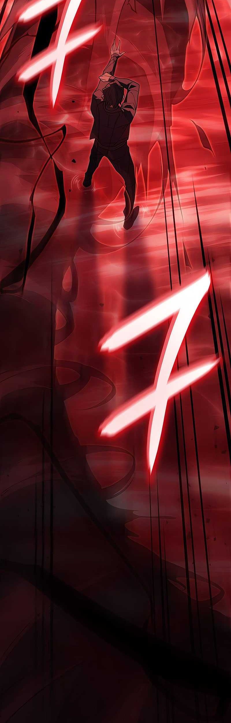 Regressing With The King’s Power Chapter 77 Gambar 65