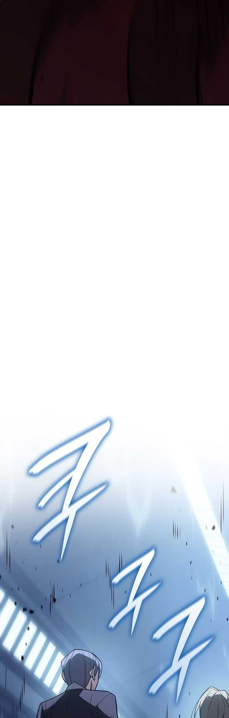 Regressing With The King’s Power Chapter 77 Gambar 66