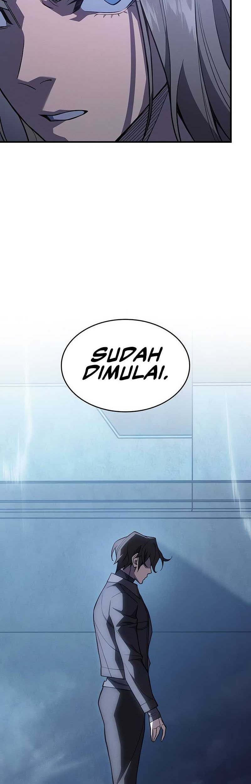 Regressing With The King’s Power Chapter 77 Gambar 69