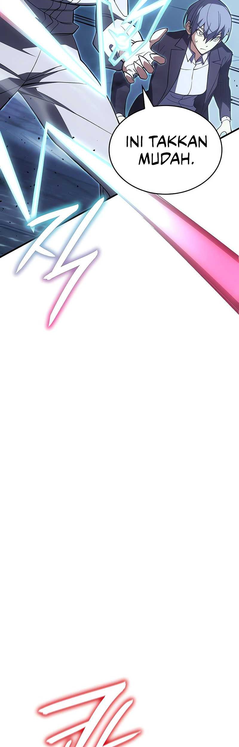 Regressing With The King’s Power Chapter 77 Gambar 74