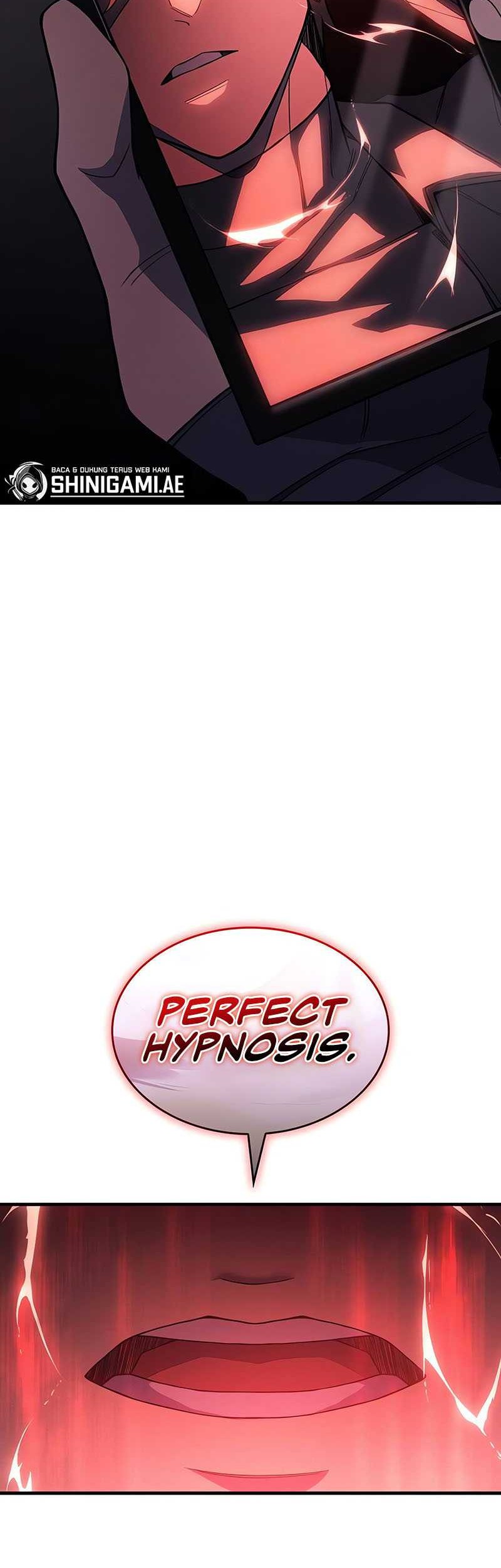 Regressing With The King’s Power Chapter 77 Gambar 43