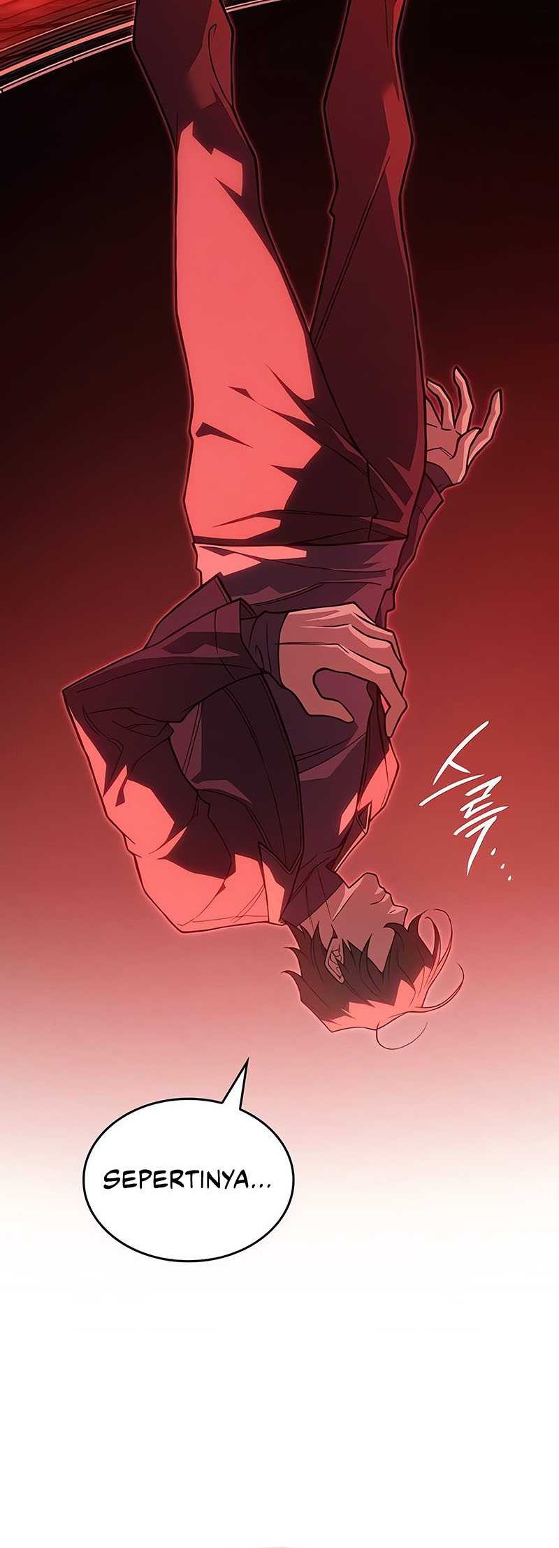 Regressing With The King’s Power Chapter 77 Gambar 47