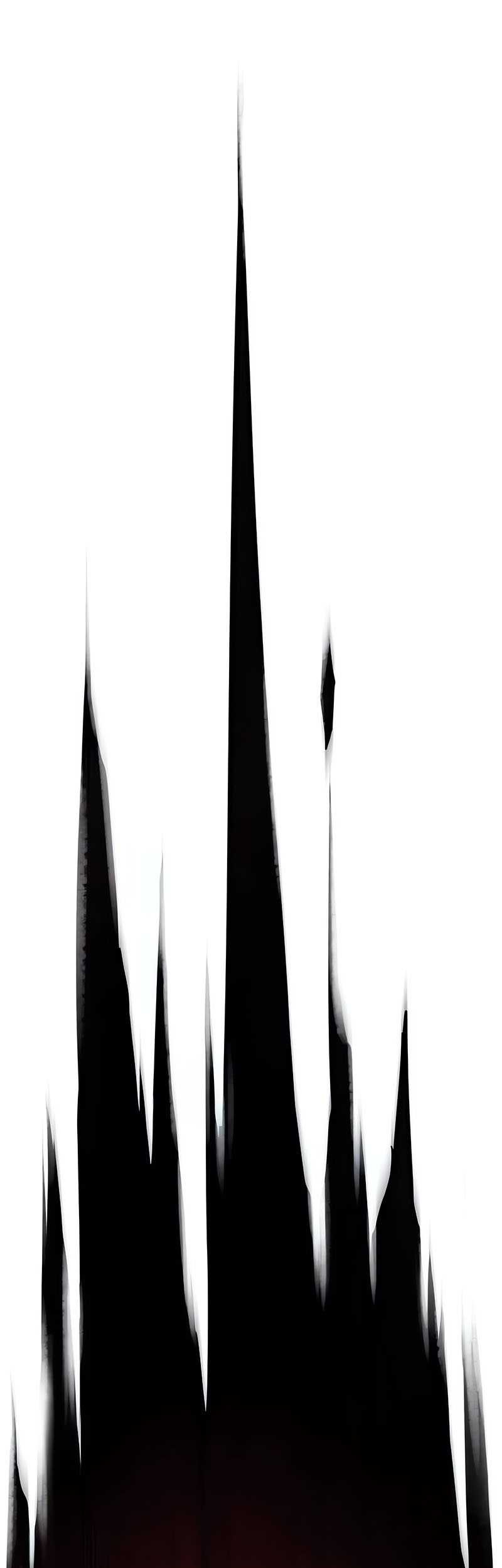 Regressing With The King’s Power Chapter 77 Gambar 44