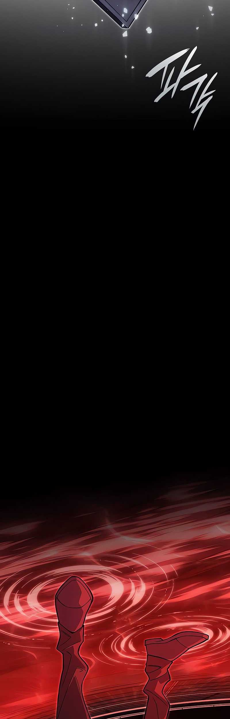 Regressing With The King’s Power Chapter 77 Gambar 46