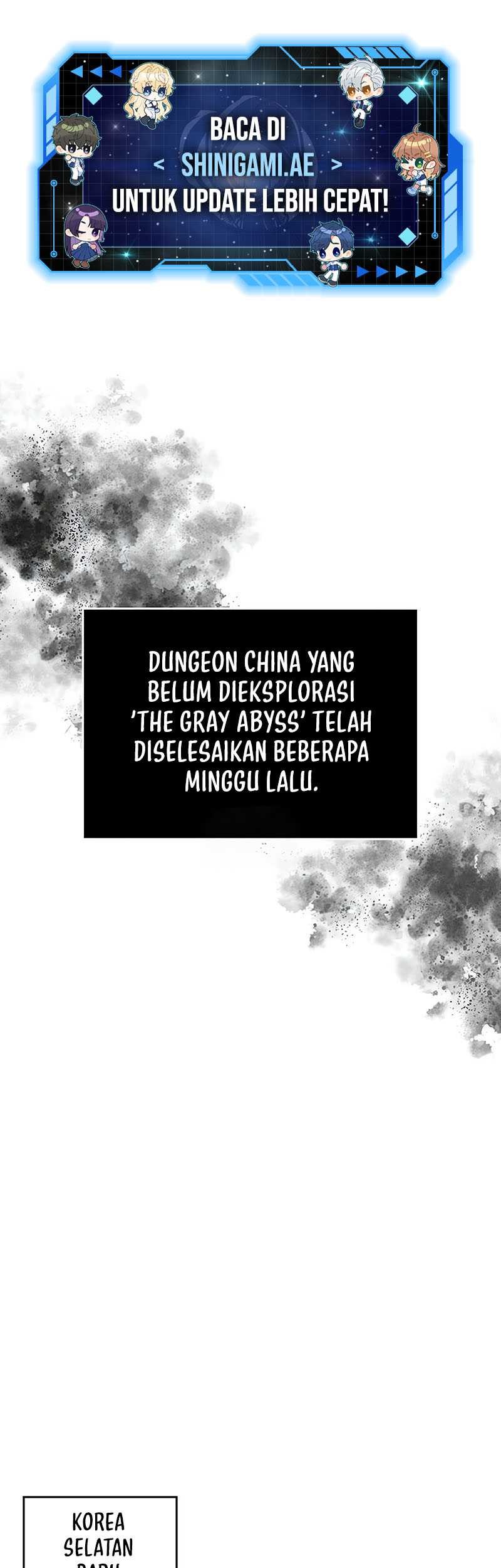 Komik Regressing With The King’s Power Chapter 77 gambar nomor 1