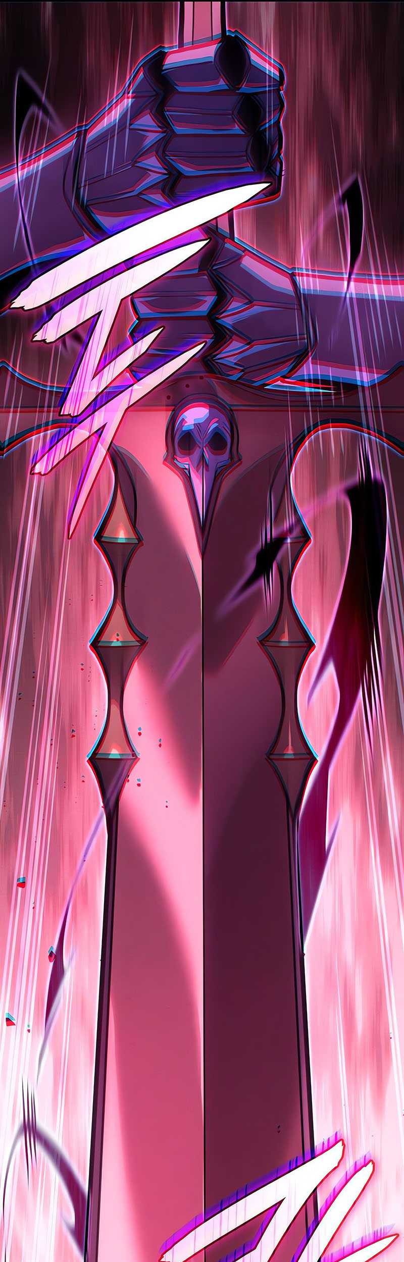 Regressing With The King’s Power Chapter 77 Gambar 91