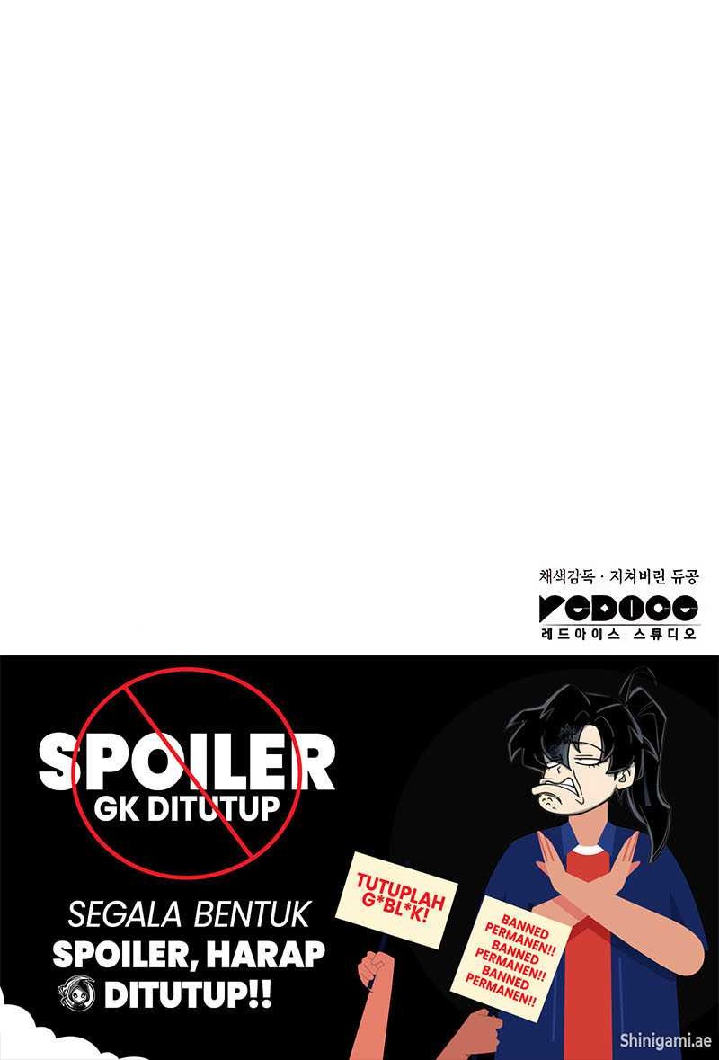 Regressing With The King’s Power Chapter 77 Gambar 93