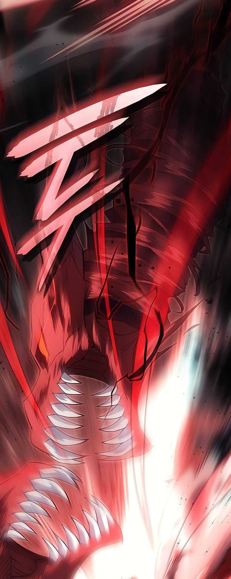 Regressing With The King’s Power Chapter 77 Gambar 79