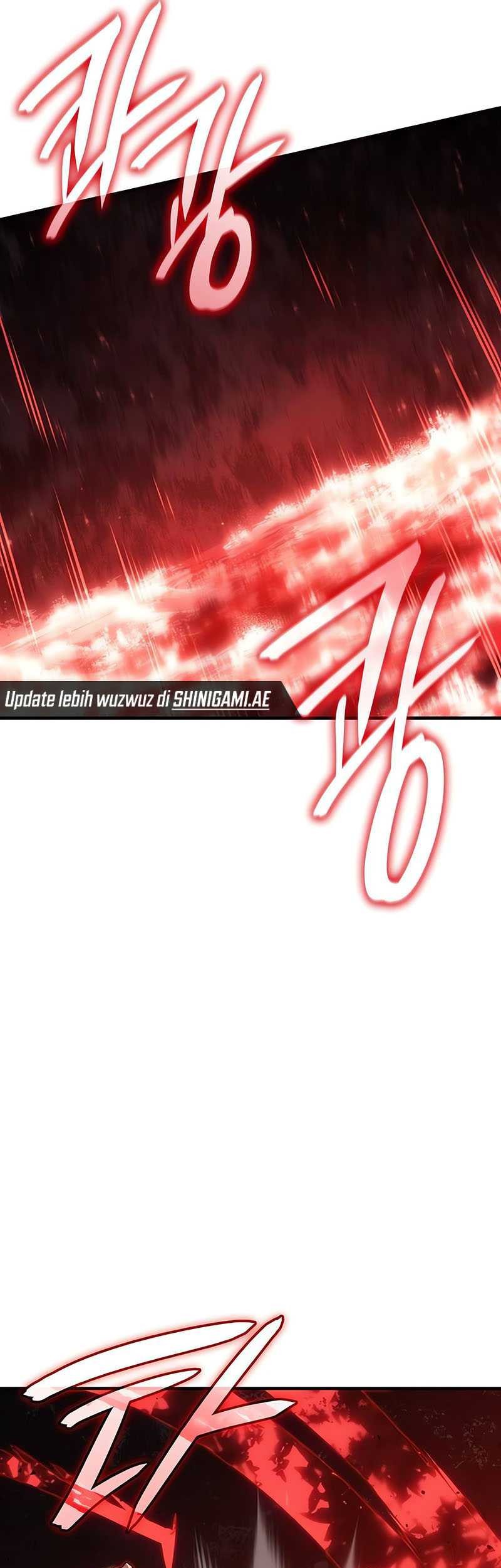 Regressing With The King’s Power Chapter 77 Gambar 76