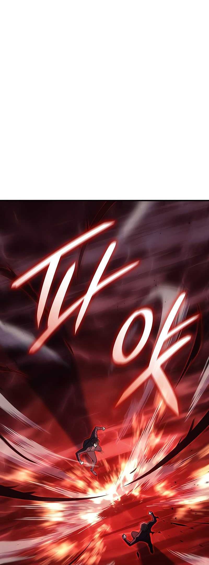 Regressing With The King’s Power Chapter 77 Gambar 83