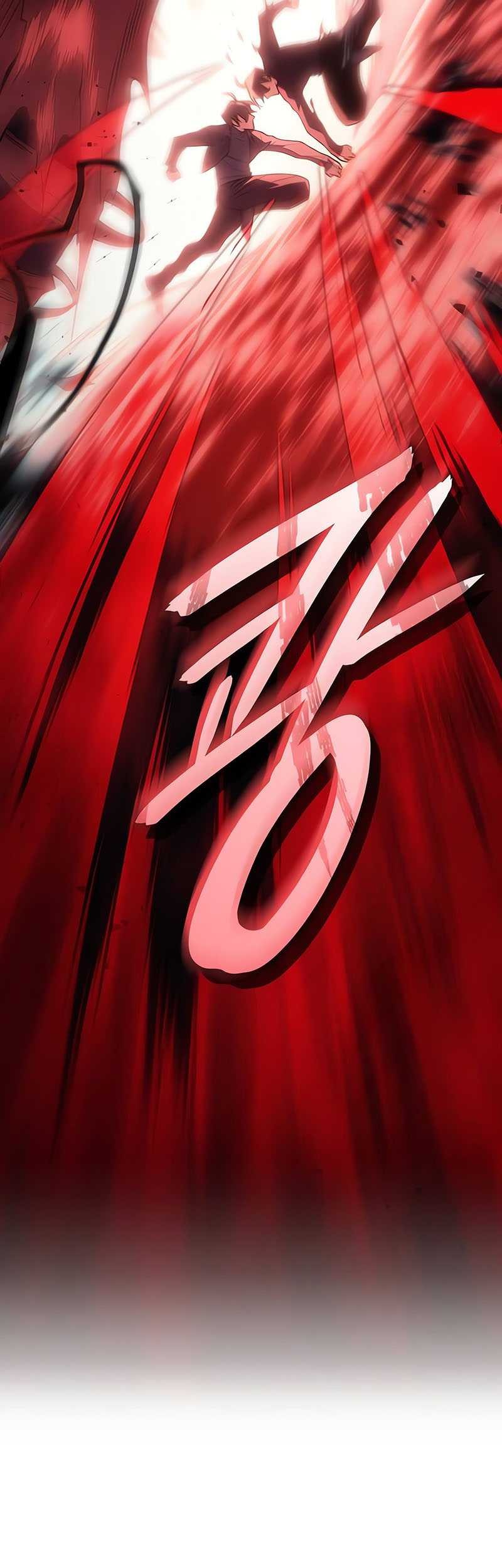 Regressing With The King’s Power Chapter 77 Gambar 80