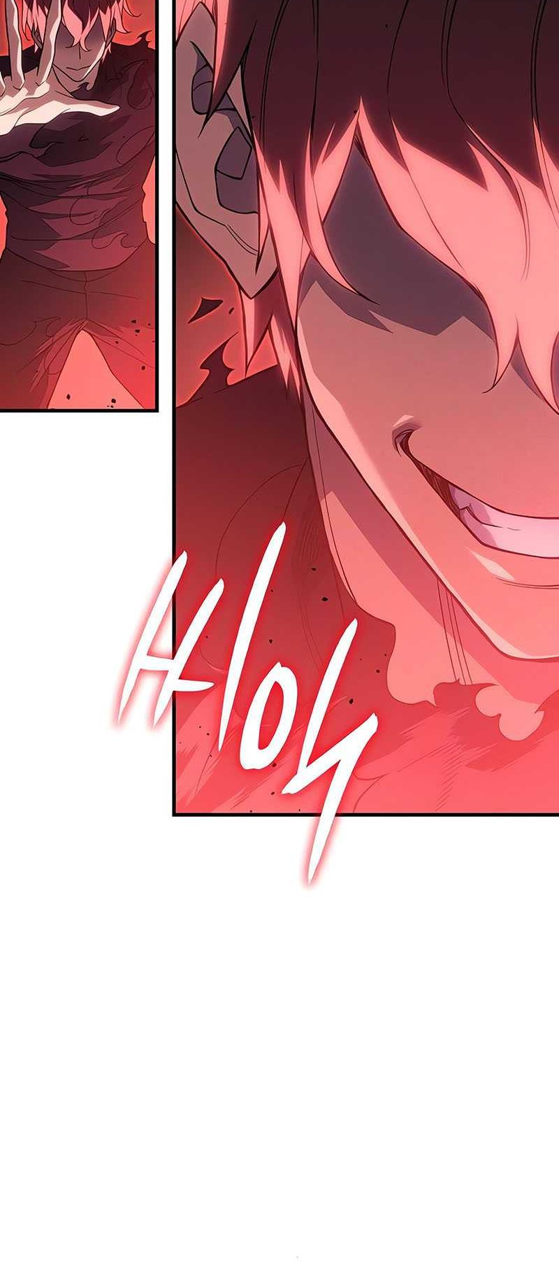 Regressing With The King’s Power Chapter 77 Gambar 87