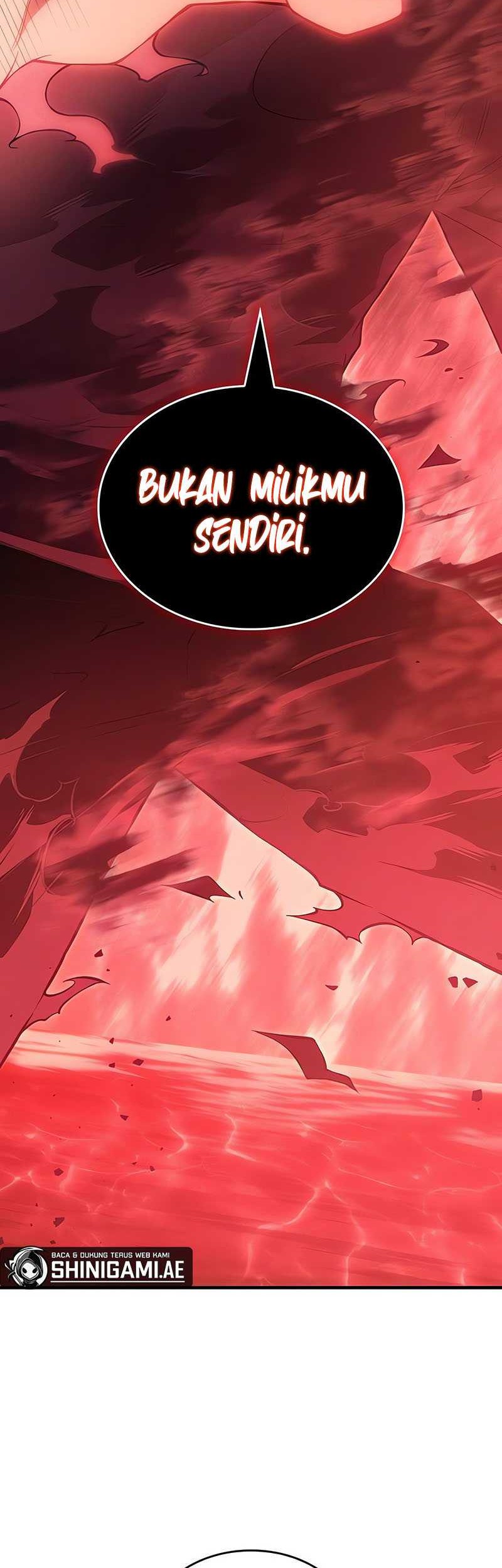 Regressing With The King’s Power Chapter 77 Gambar 85