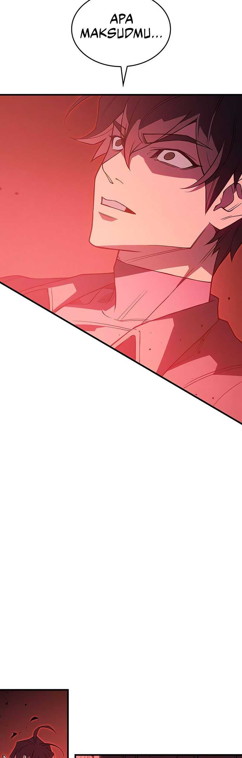 Regressing With The King’s Power Chapter 77 Gambar 86