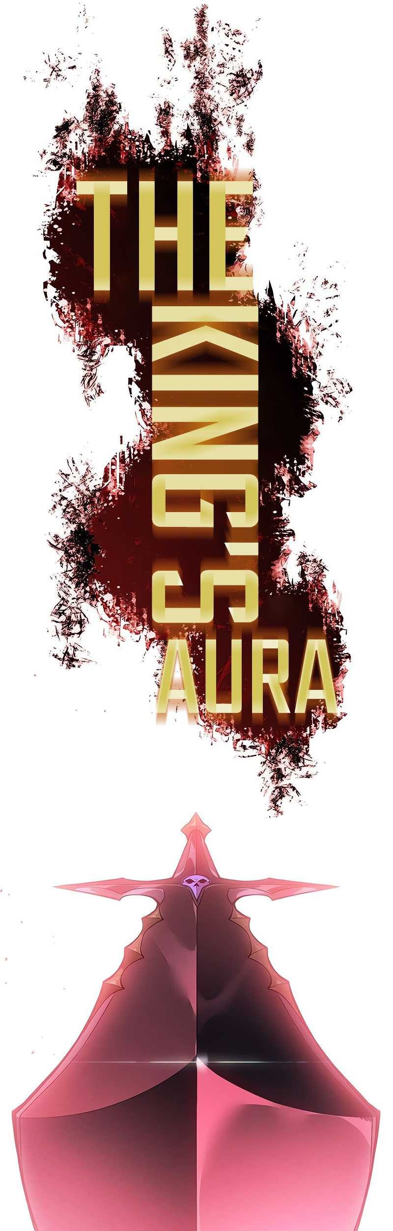 Regressing With The King’s Power Chapter 77 Gambar 88