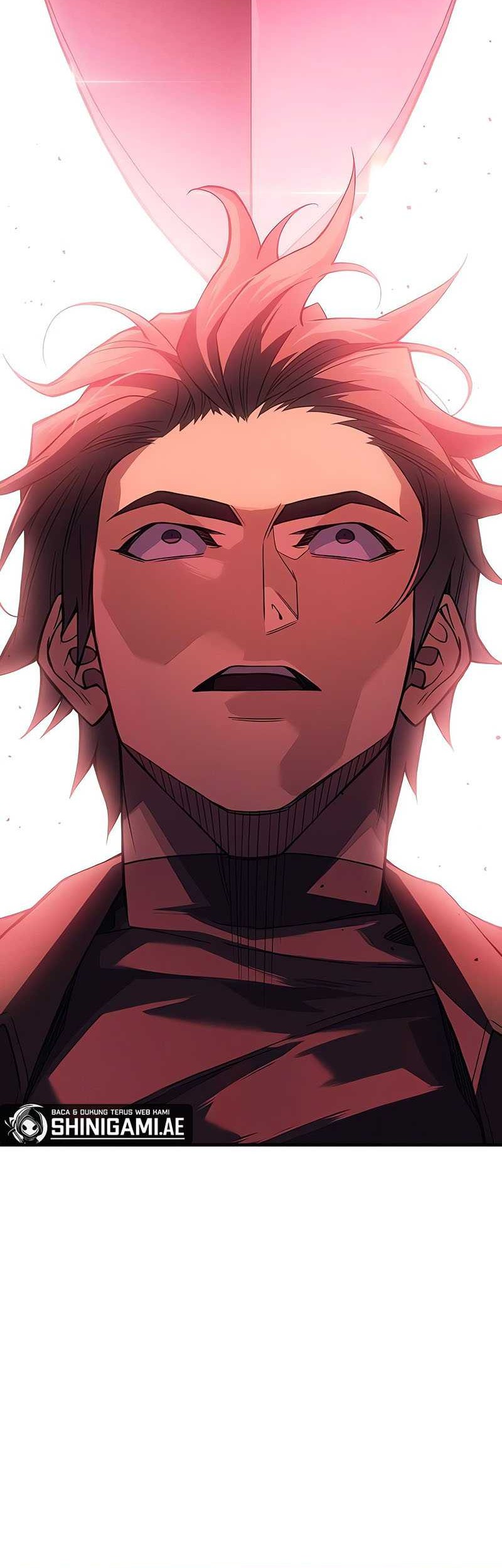 Regressing With The King’s Power Chapter 77 Gambar 89