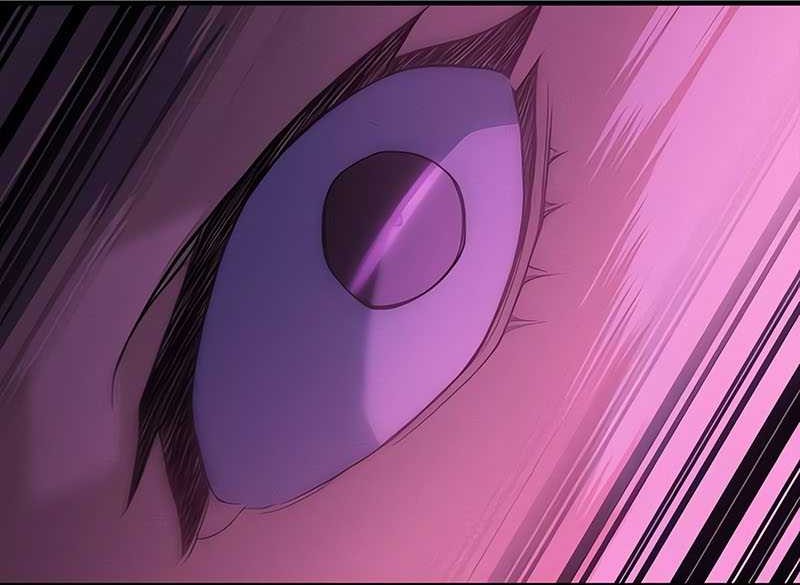 Regressing With The King’s Power Chapter 77 Gambar 90