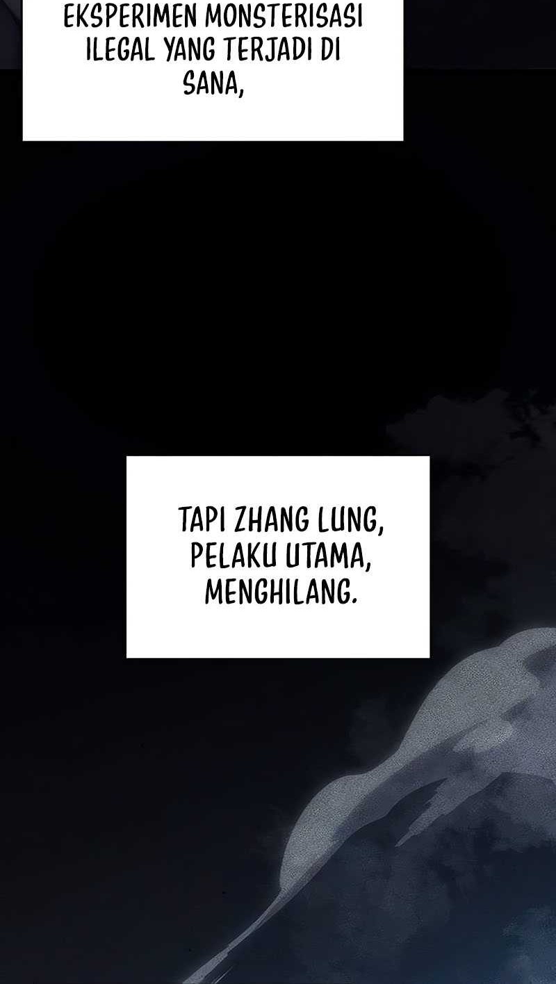 Regressing With The King’s Power Chapter 77 Gambar 8