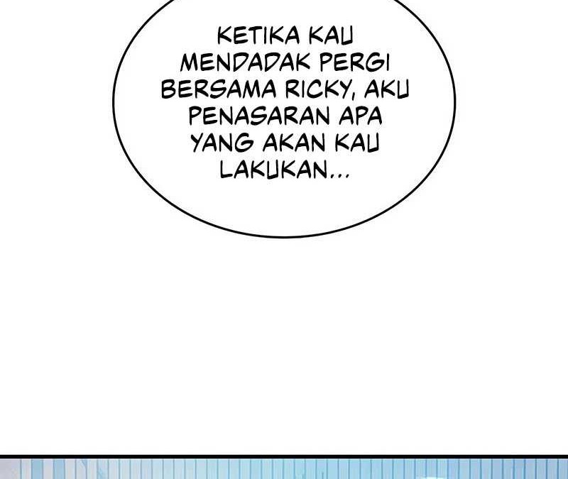 Regressing With The King’s Power Chapter 77 Gambar 15