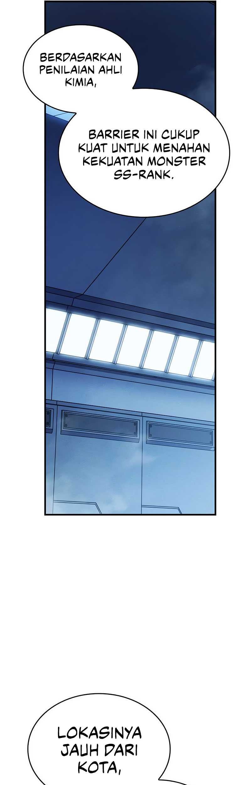 Regressing With The King’s Power Chapter 77 Gambar 24