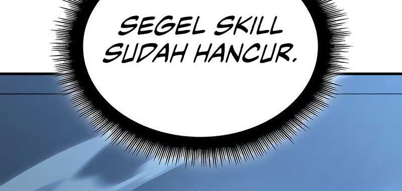 Regressing With The King’s Power Chapter 77 Gambar 27