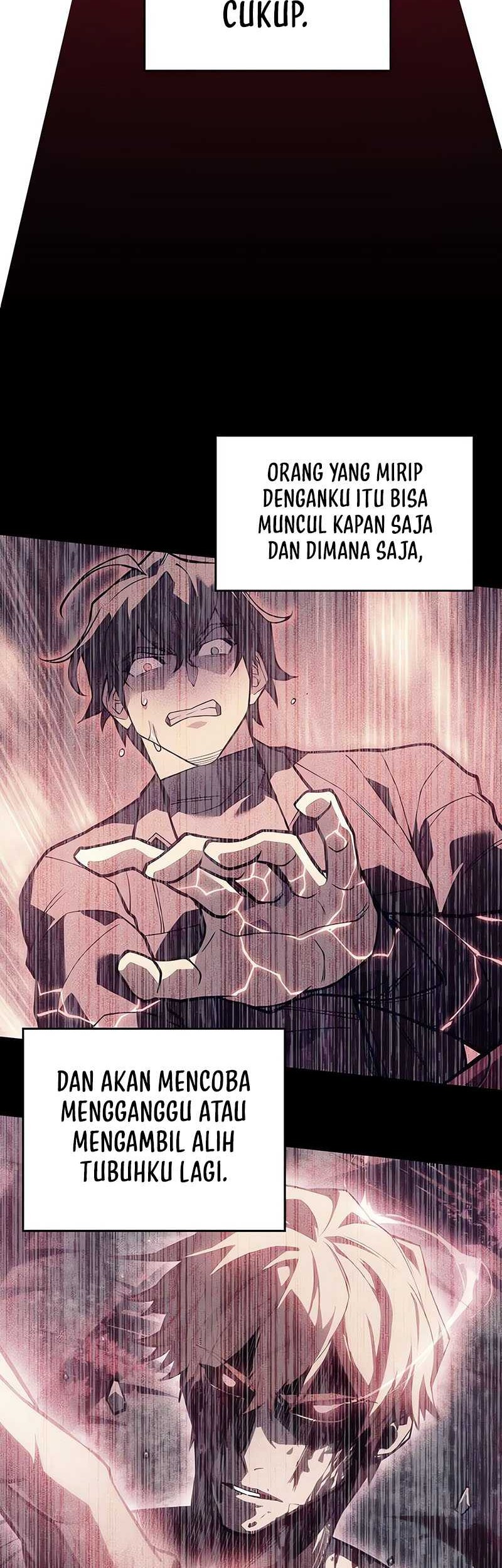 Regressing With The King’s Power Chapter 77 Gambar 29