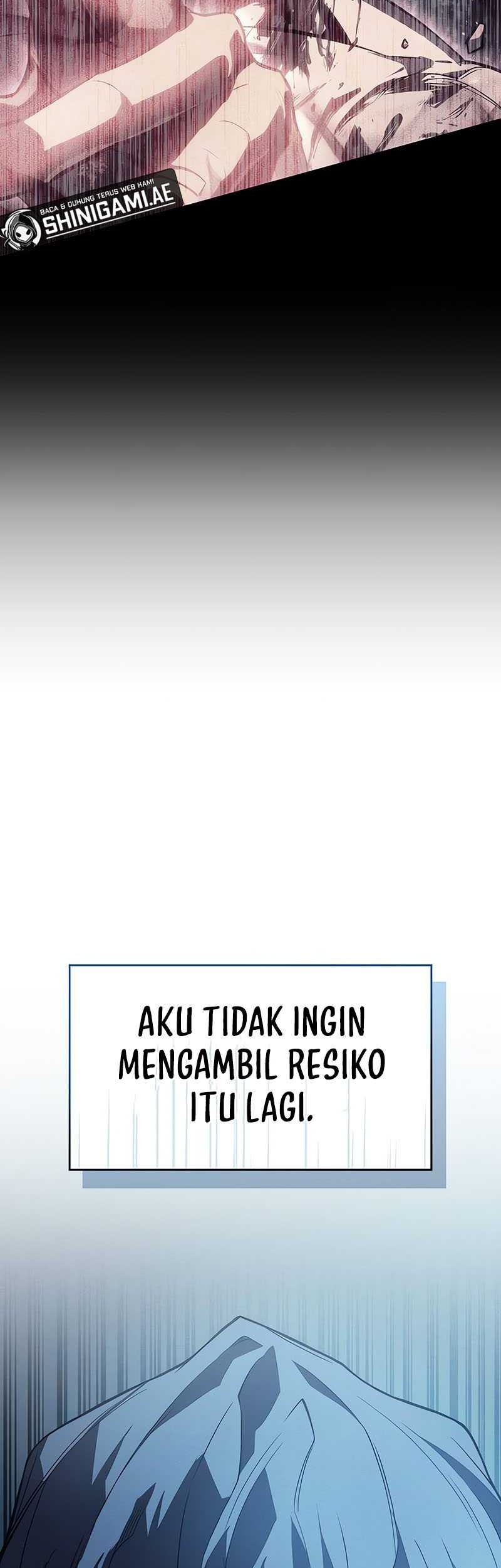 Regressing With The King’s Power Chapter 77 Gambar 30