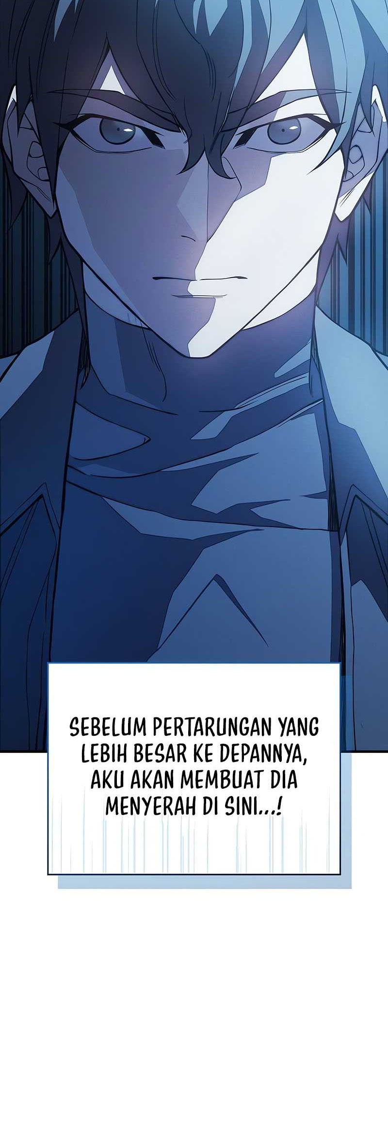 Regressing With The King’s Power Chapter 77 Gambar 31