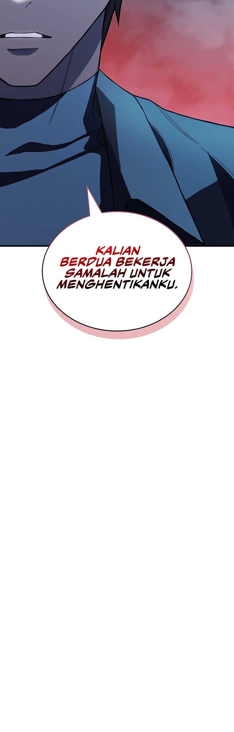 Regressing With The King’s Power Chapter 77 Gambar 35