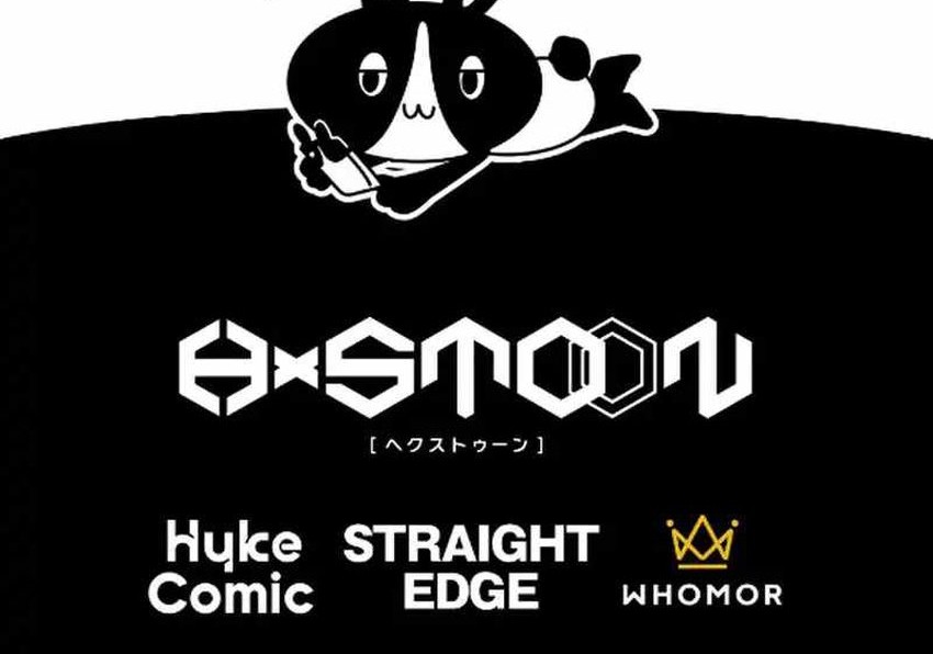 The strongest assassin gets transferred to another world with his whole class Chapter 69 Gambar 59