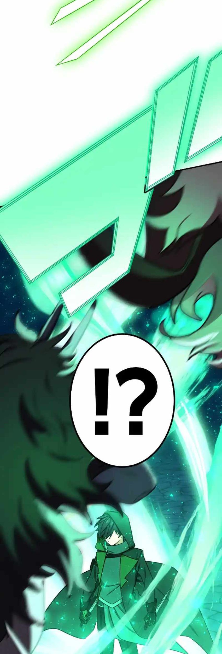 The strongest assassin gets transferred to another world with his whole class Chapter 69 Gambar 36