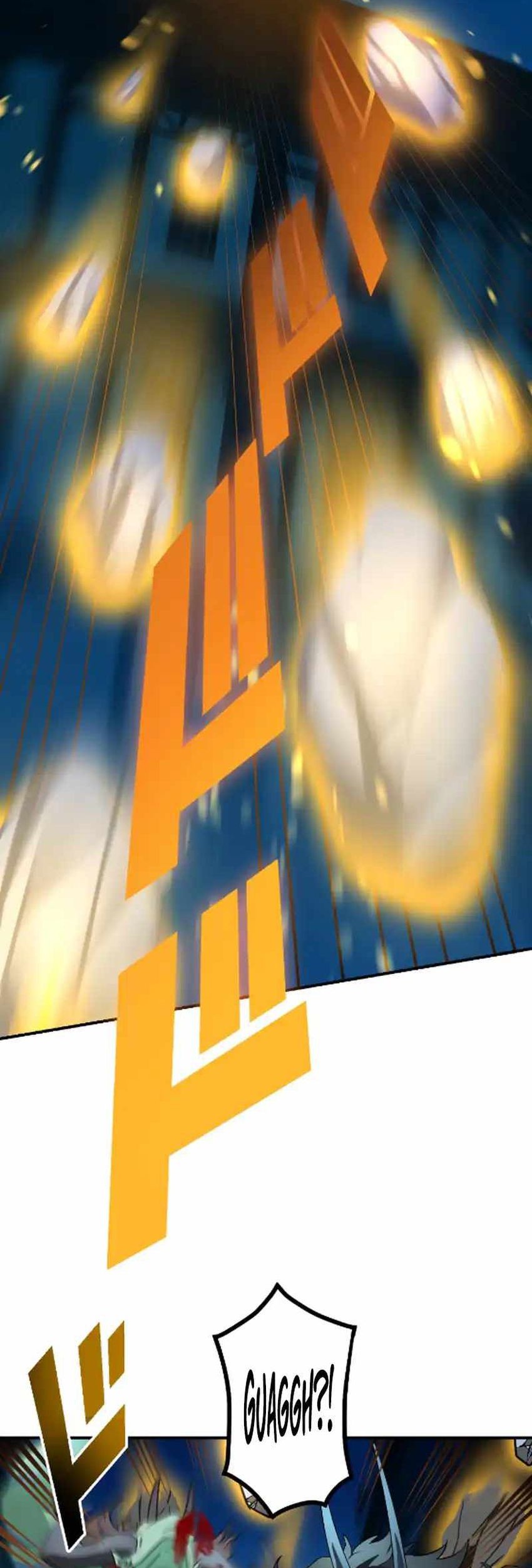 The strongest assassin gets transferred to another world with his whole class Chapter 69 Gambar 44