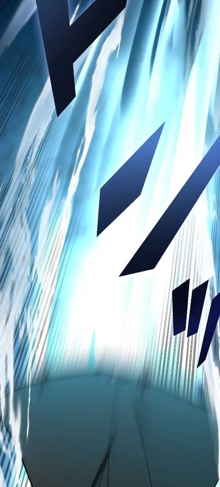 The strongest assassin gets transferred to another world with his whole class Chapter 68 Gambar 53