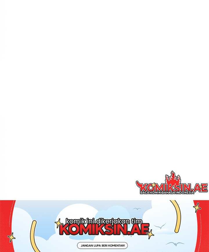 The strongest assassin gets transferred to another world with his whole class Chapter 68 Gambar 67