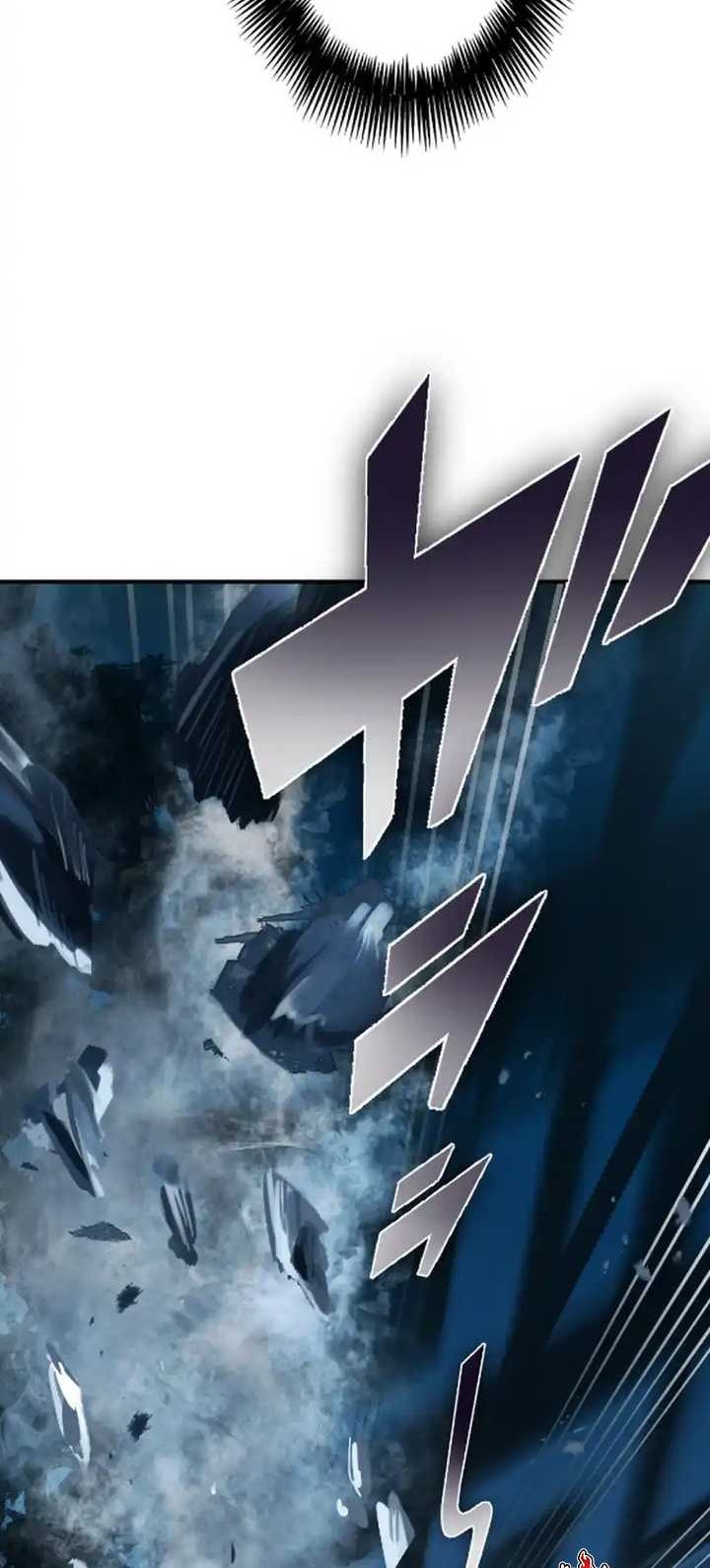 The strongest assassin gets transferred to another world with his whole class Chapter 68 Gambar 59