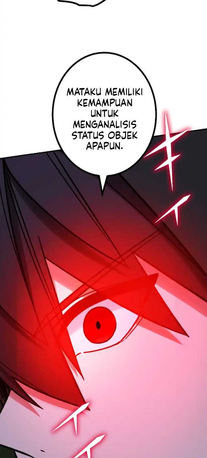 The strongest assassin gets transferred to another world with his whole class Chapter 68 Gambar 63