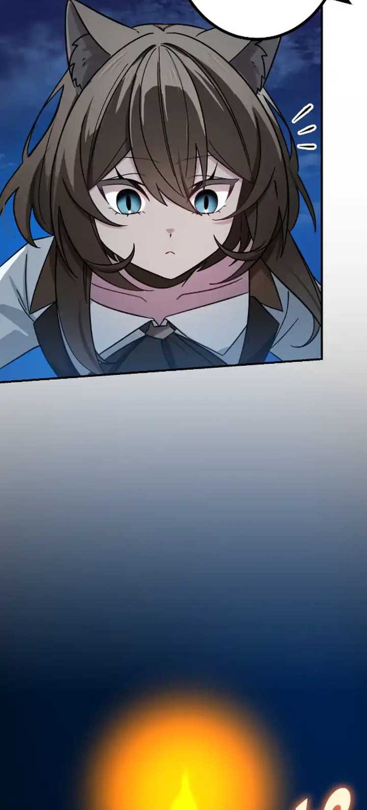 The strongest assassin gets transferred to another world with his whole class Chapter 68 Gambar 7