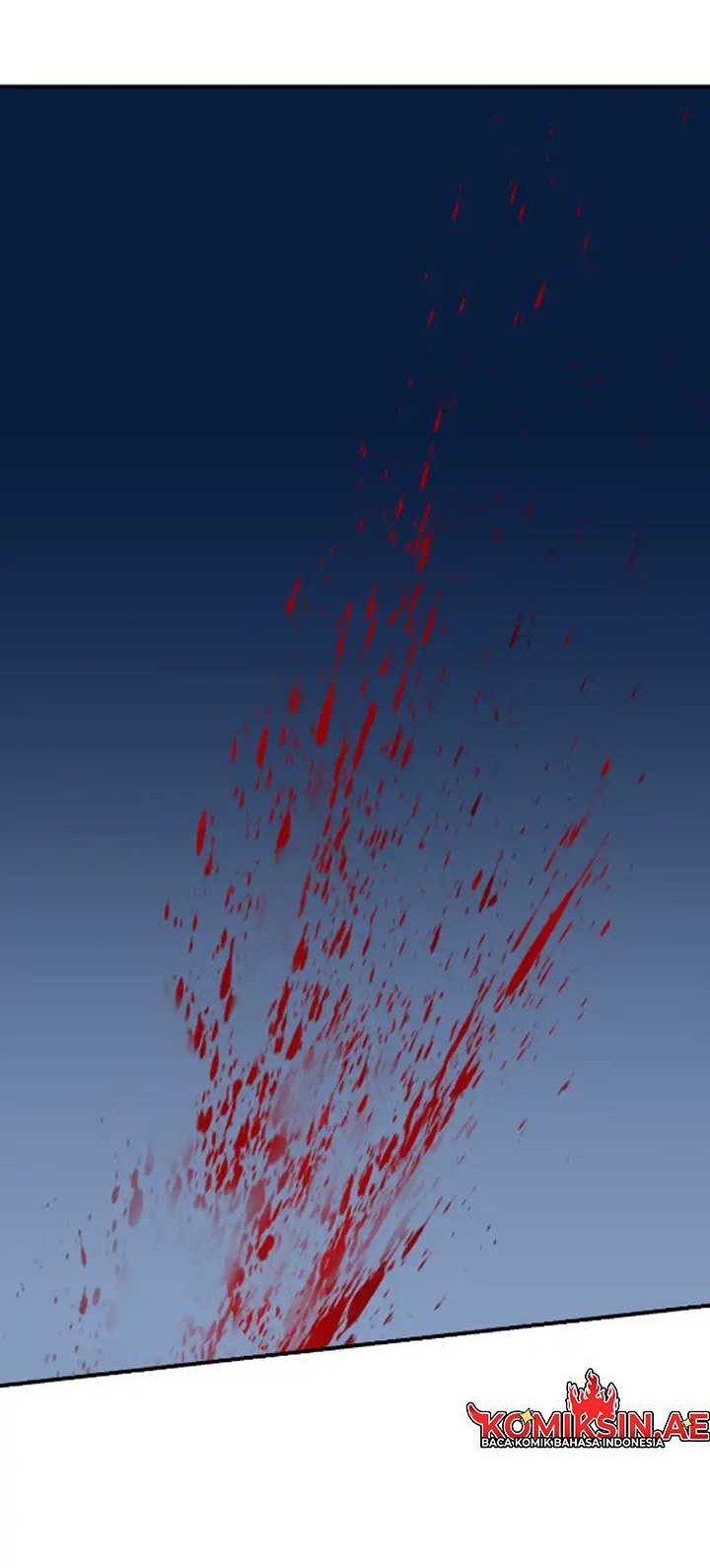 The strongest assassin gets transferred to another world with his whole class Chapter 68 Gambar 15