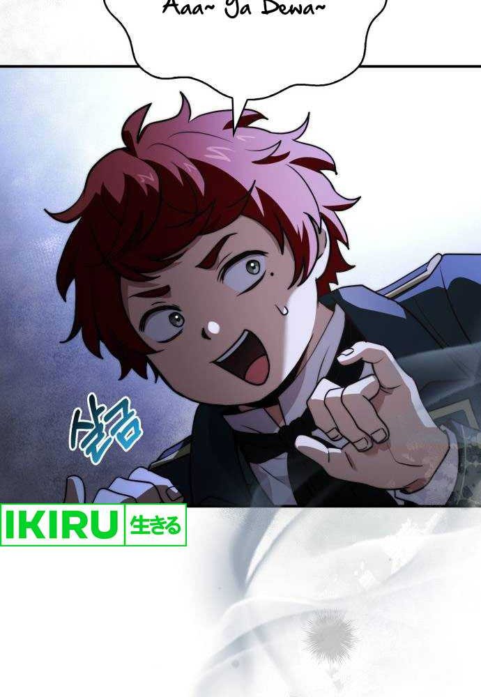 The Crown Prince That Sells Medicine Chapter 67 Gambar 64