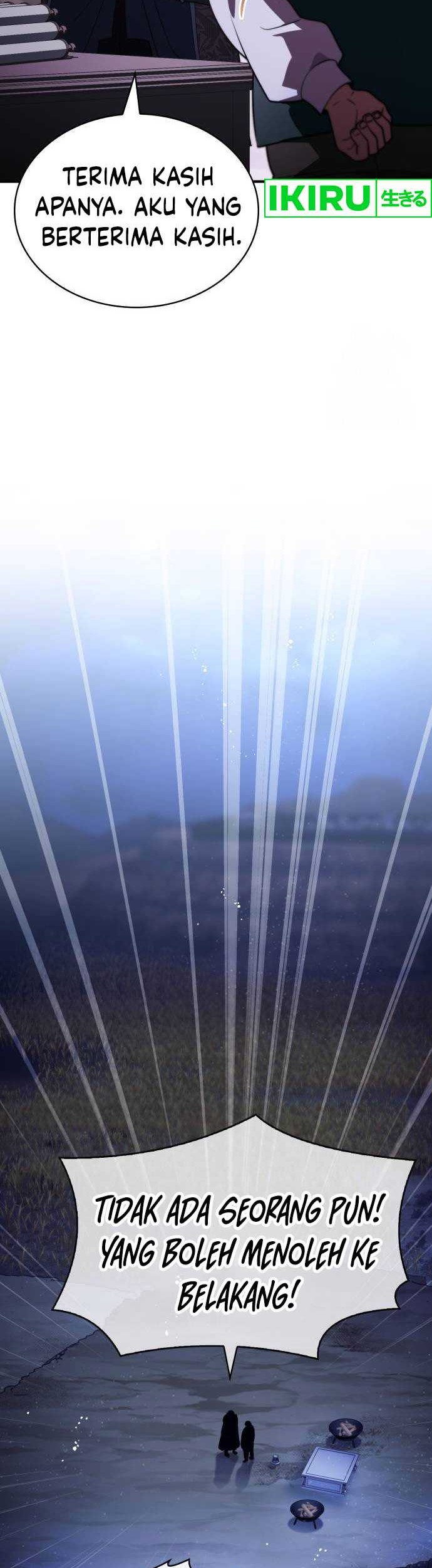 The Crown Prince That Sells Medicine Chapter 67 Gambar 59