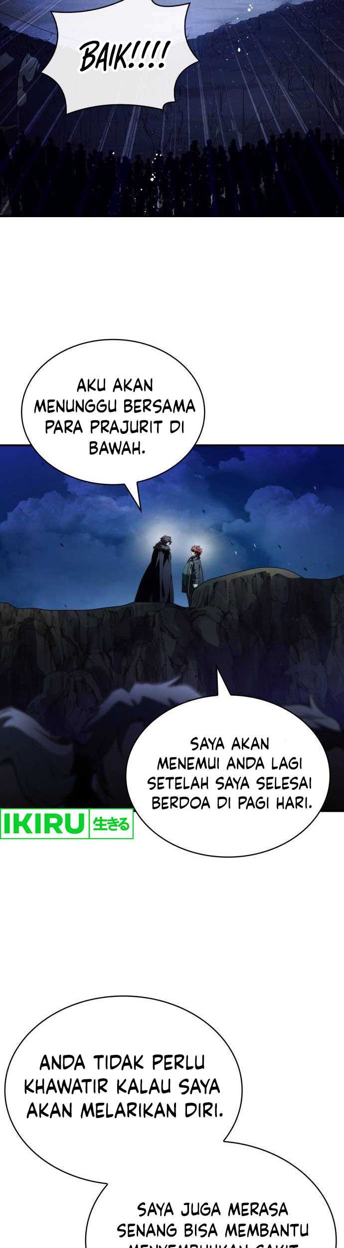 The Crown Prince That Sells Medicine Chapter 67 Gambar 60