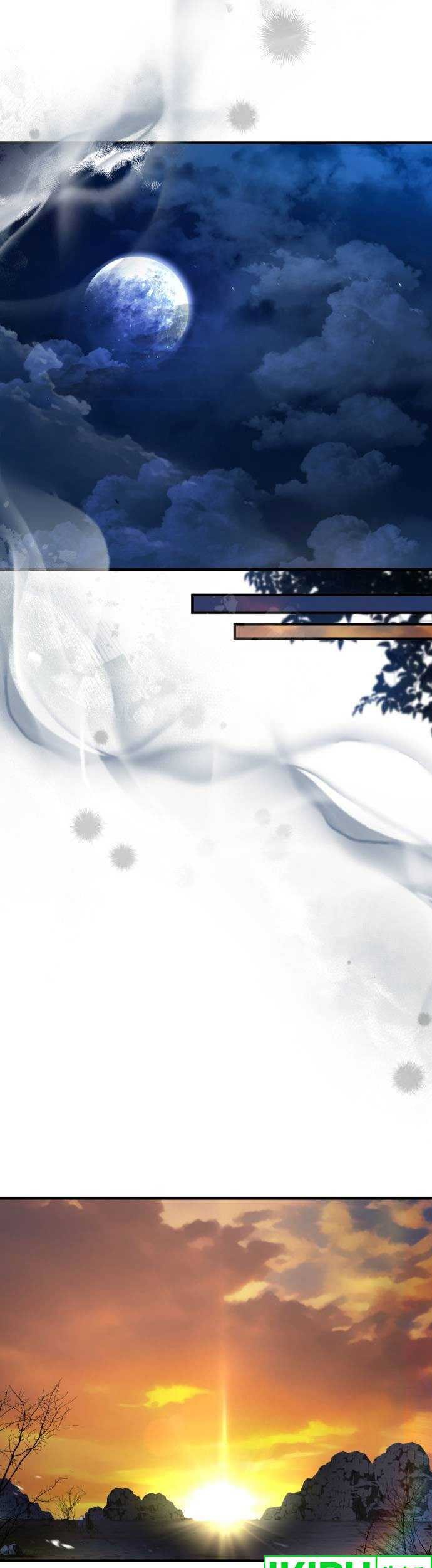 The Crown Prince That Sells Medicine Chapter 67 Gambar 65