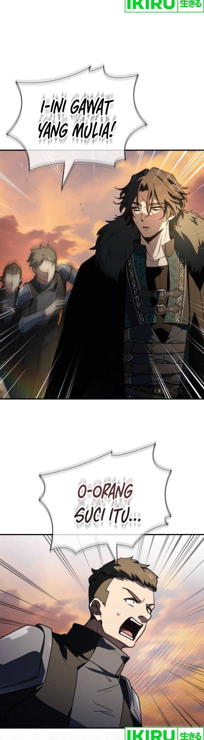 The Crown Prince That Sells Medicine Chapter 67 Gambar 66