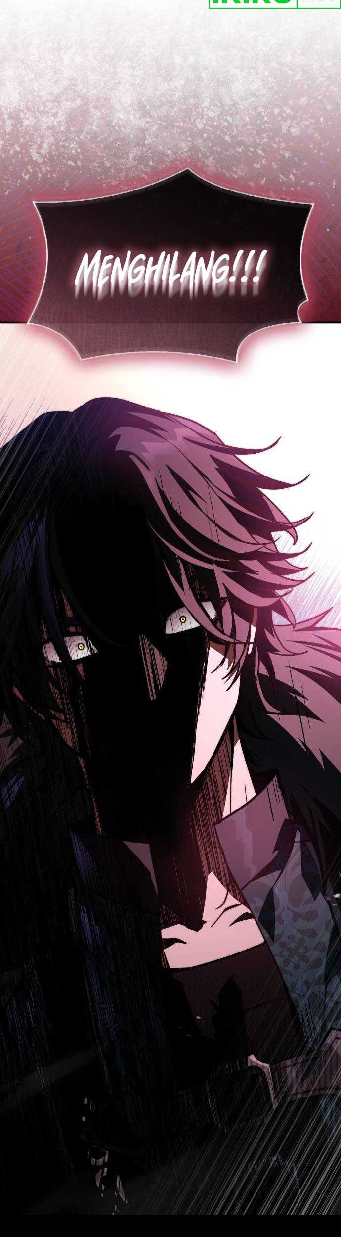 The Crown Prince That Sells Medicine Chapter 67 Gambar 67