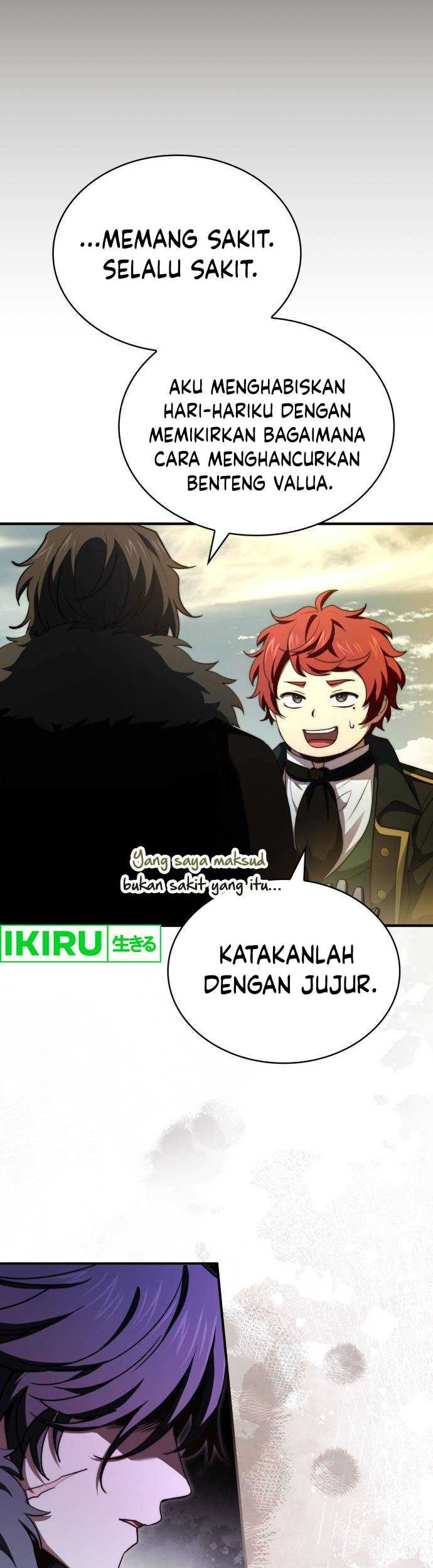 The Crown Prince That Sells Medicine Chapter 67 Gambar 14