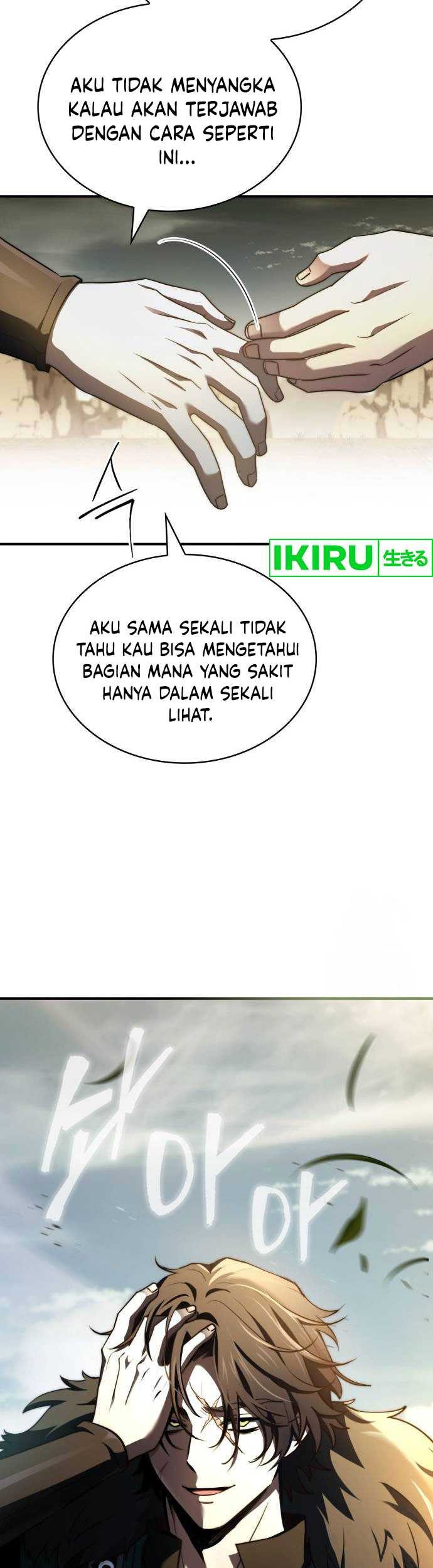 The Crown Prince That Sells Medicine Chapter 67 Gambar 16