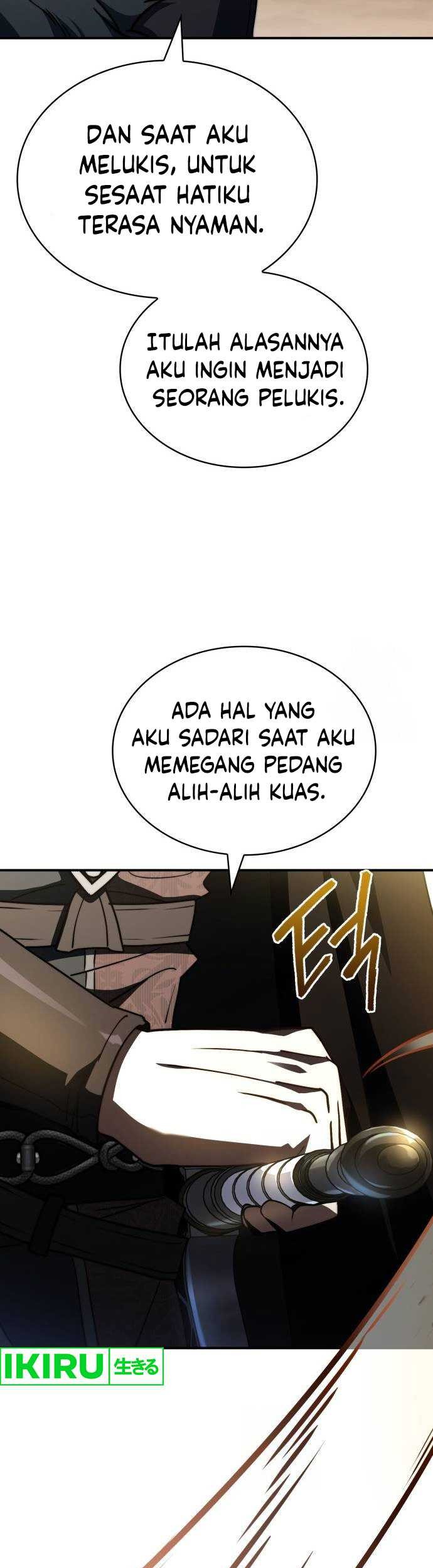 The Crown Prince That Sells Medicine Chapter 67 Gambar 20