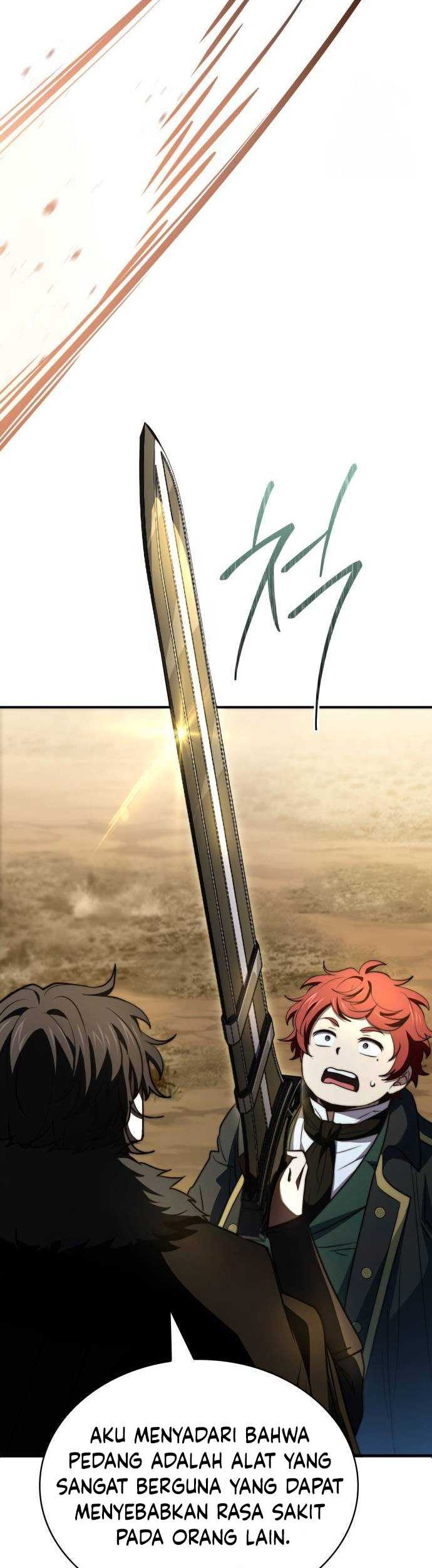 The Crown Prince That Sells Medicine Chapter 67 Gambar 21